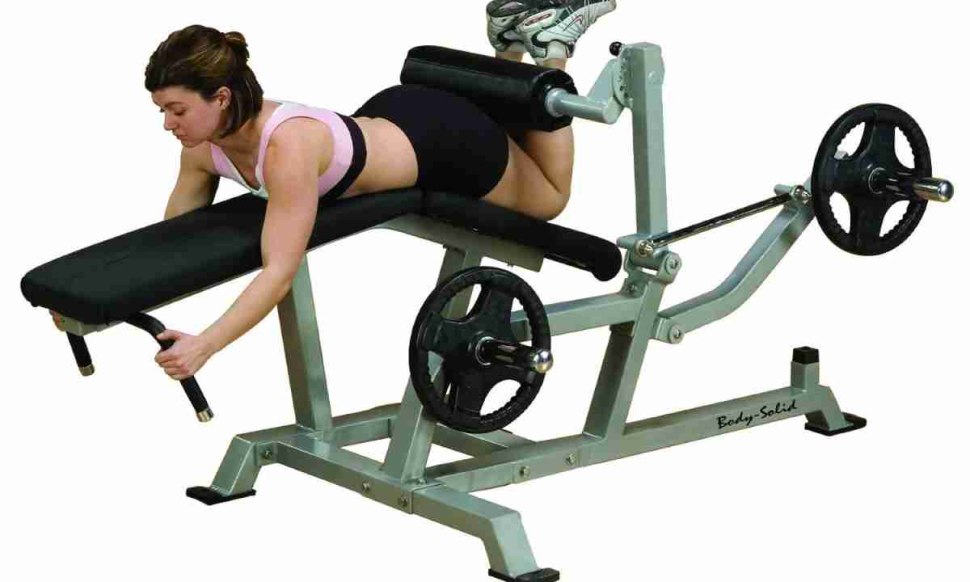 Max Core