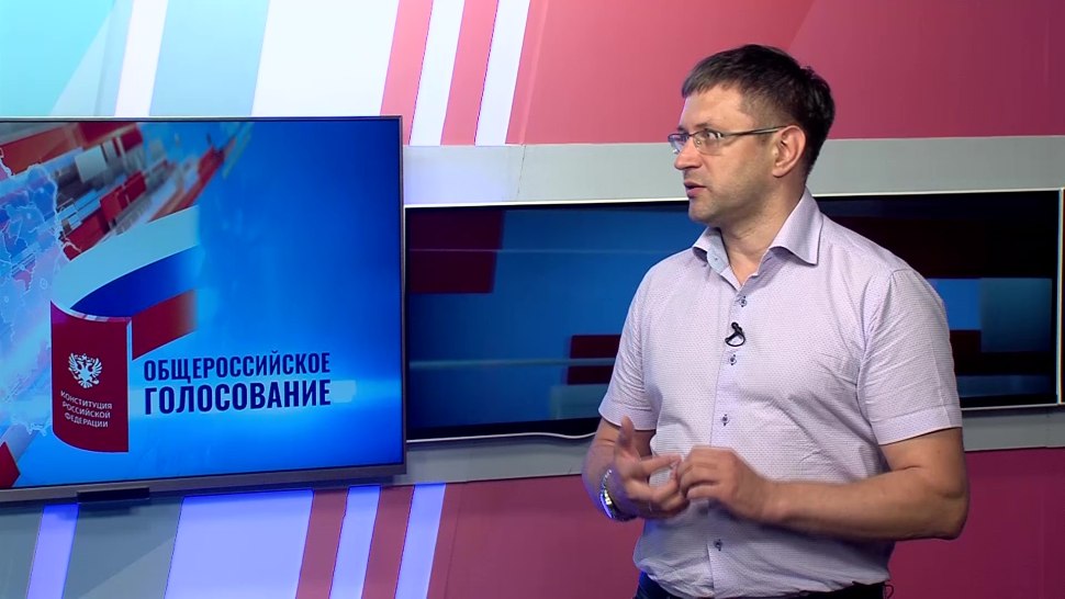 Бабенко Сергей Велоспорт