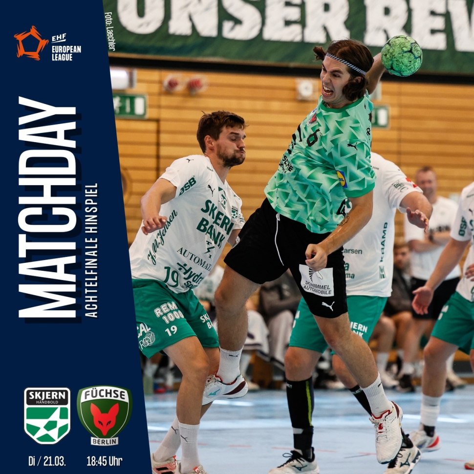 World Championship. Handball 2022