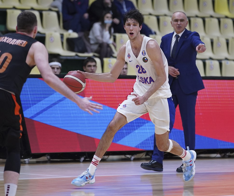Форма с номером 19 известные игроки баскетбол