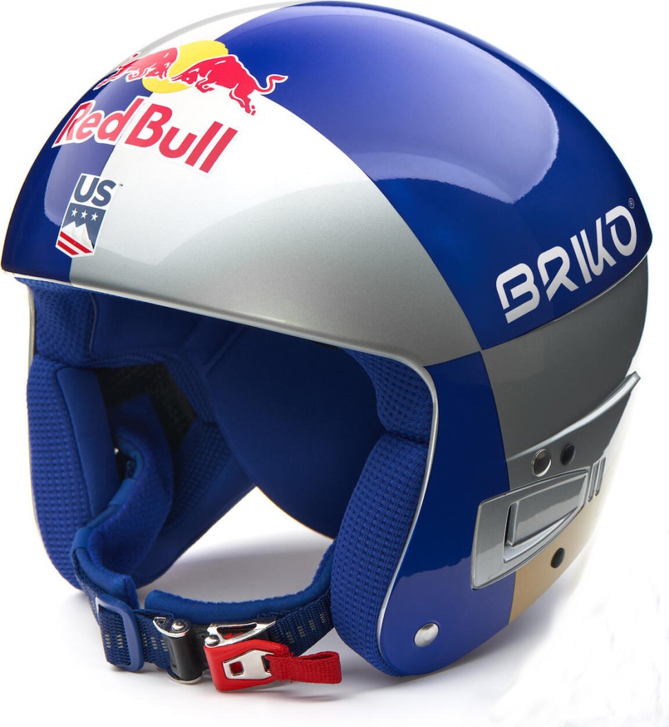 Мотошлем Nexx Helmets