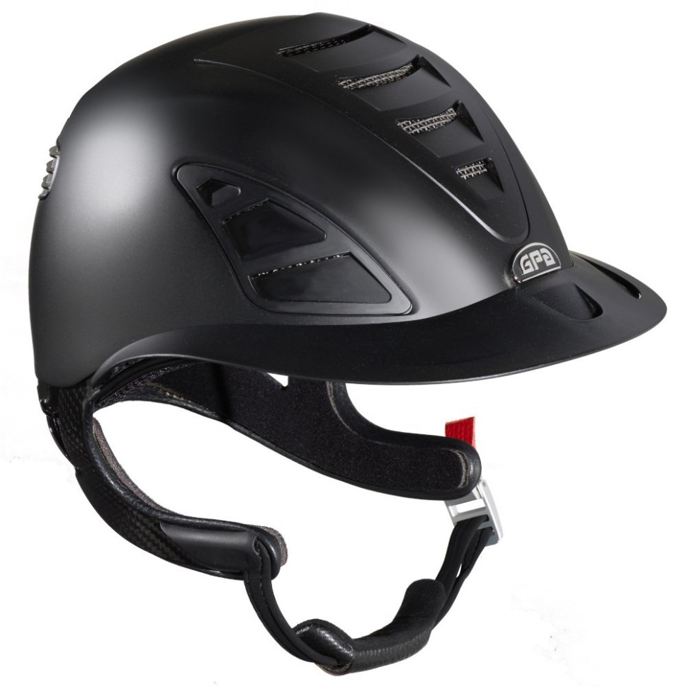 Carrera Bullet шлем