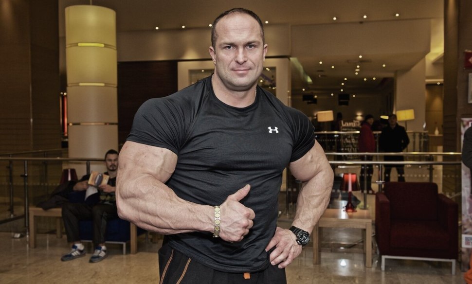 Плазматрон MMG am ls3a