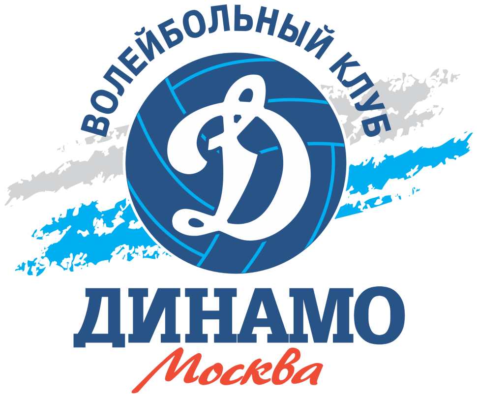 Наташа Гончарова волейболистка