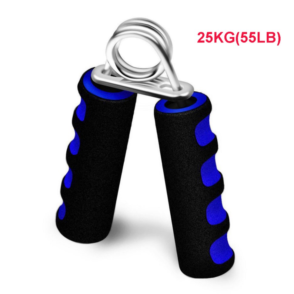 Strength hand Grip эспандер