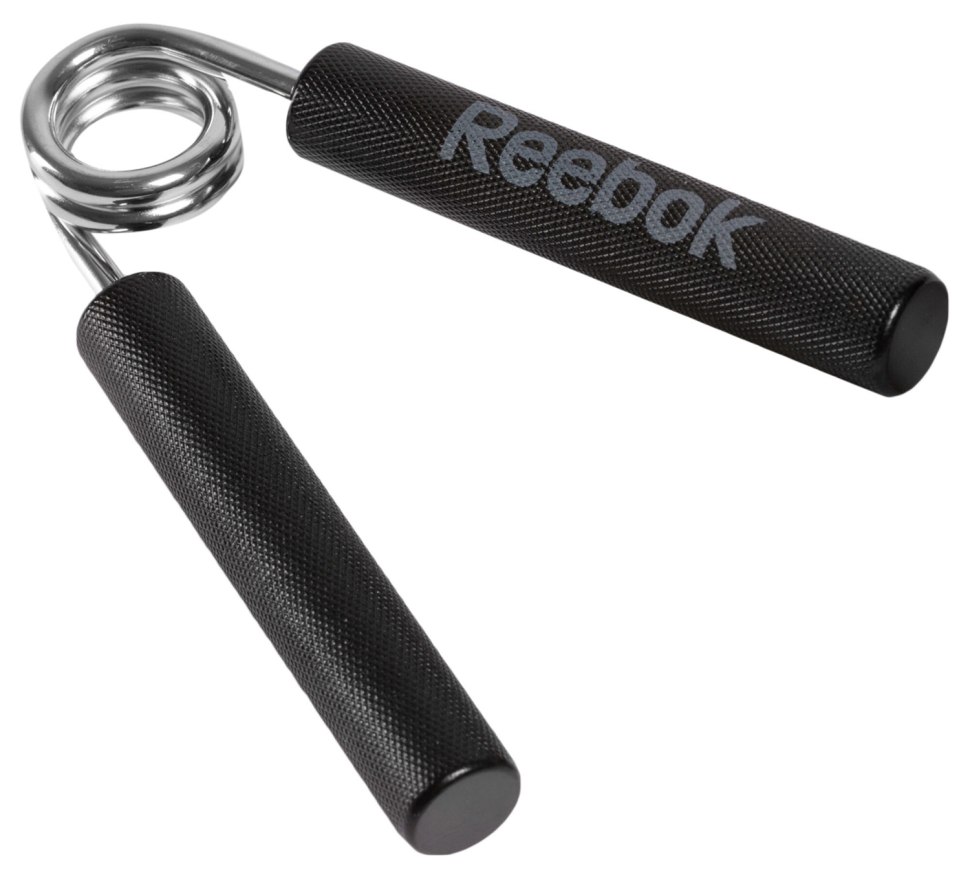 Кистевой эспандер Reebok Grip Trainer b78450