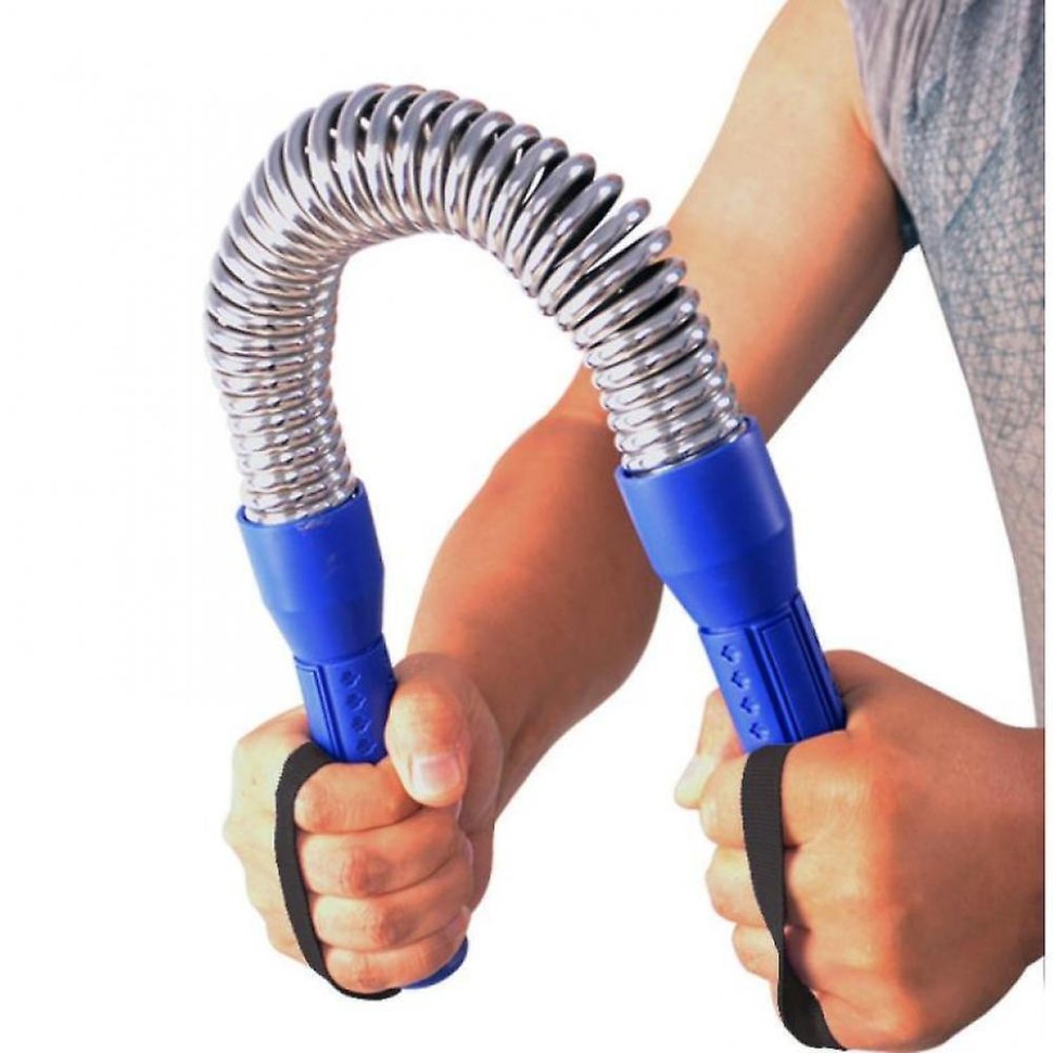 Эспандер кистевой hand Grip