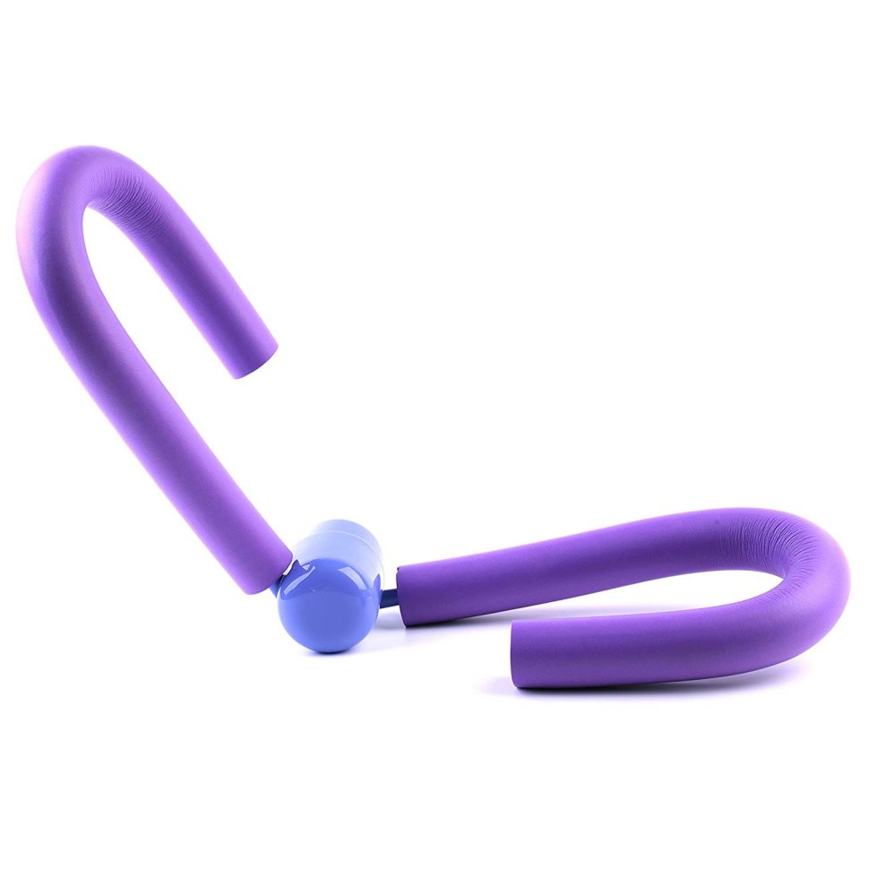 Эспандер Fitness Gripper