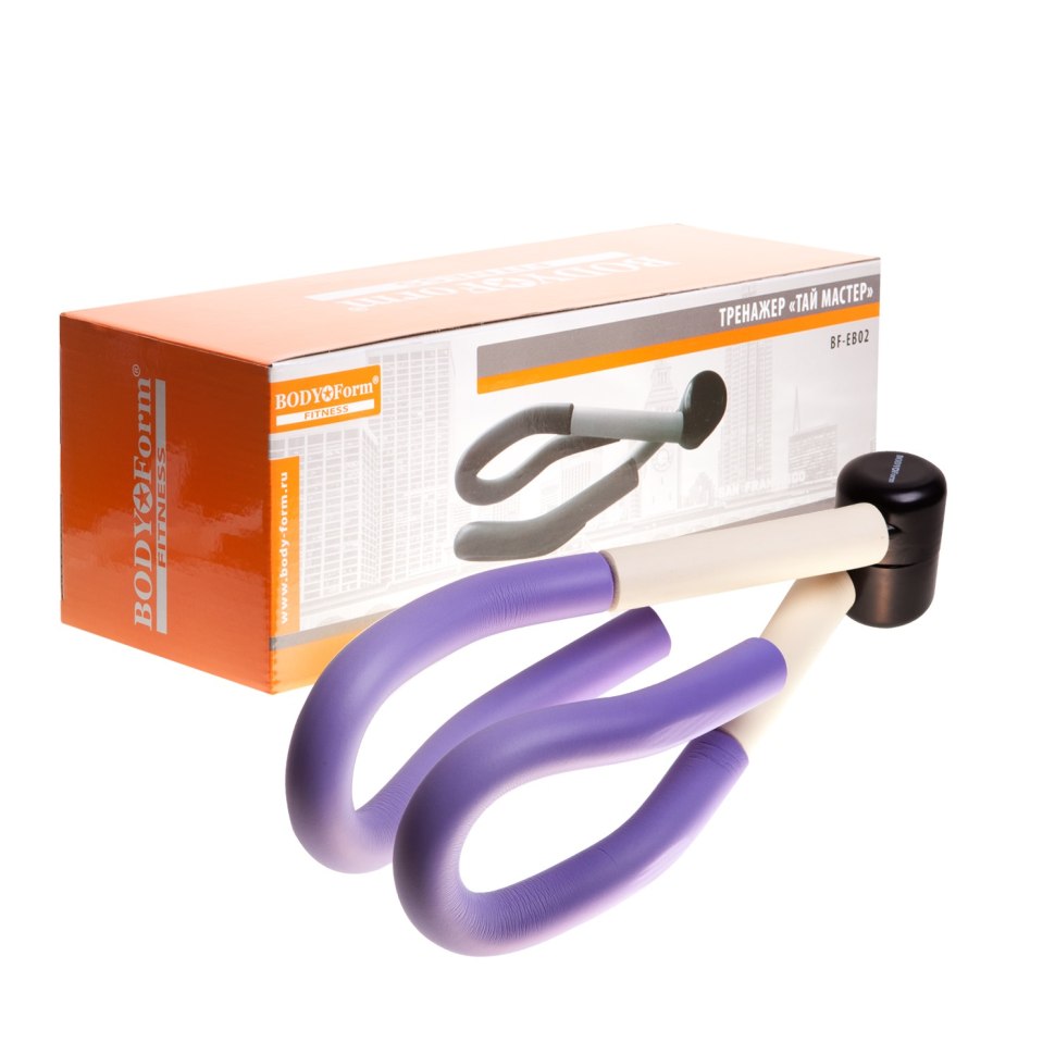 Эспандер Fitness Gripper