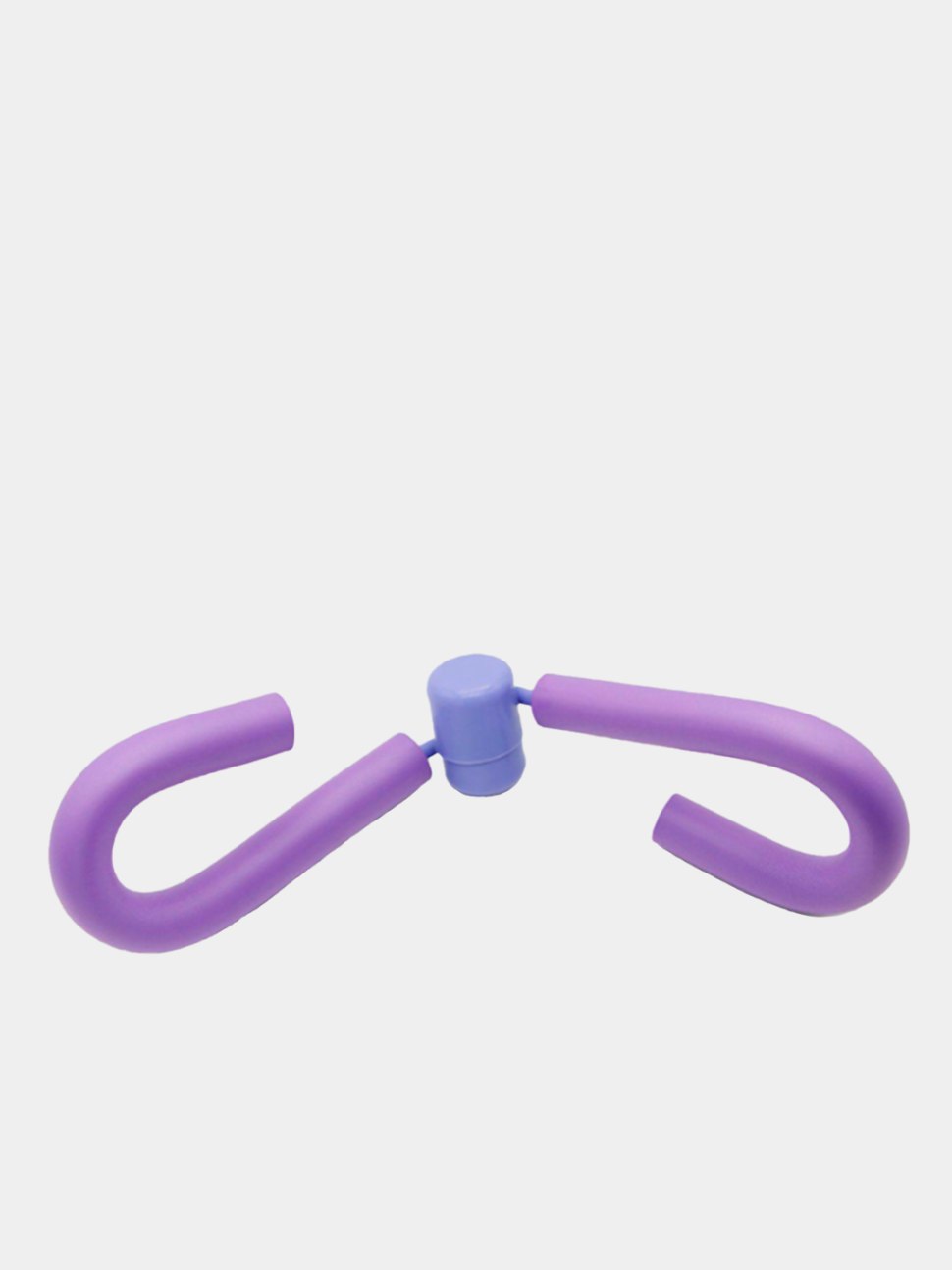 Эспандер бабочка Lite Weights 0891lw 48 х 18 см