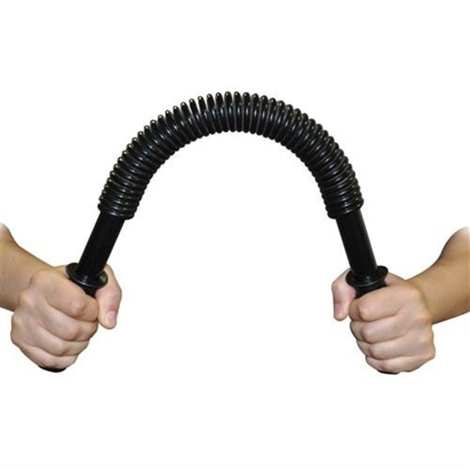 Эспандер Double Ring 40kg