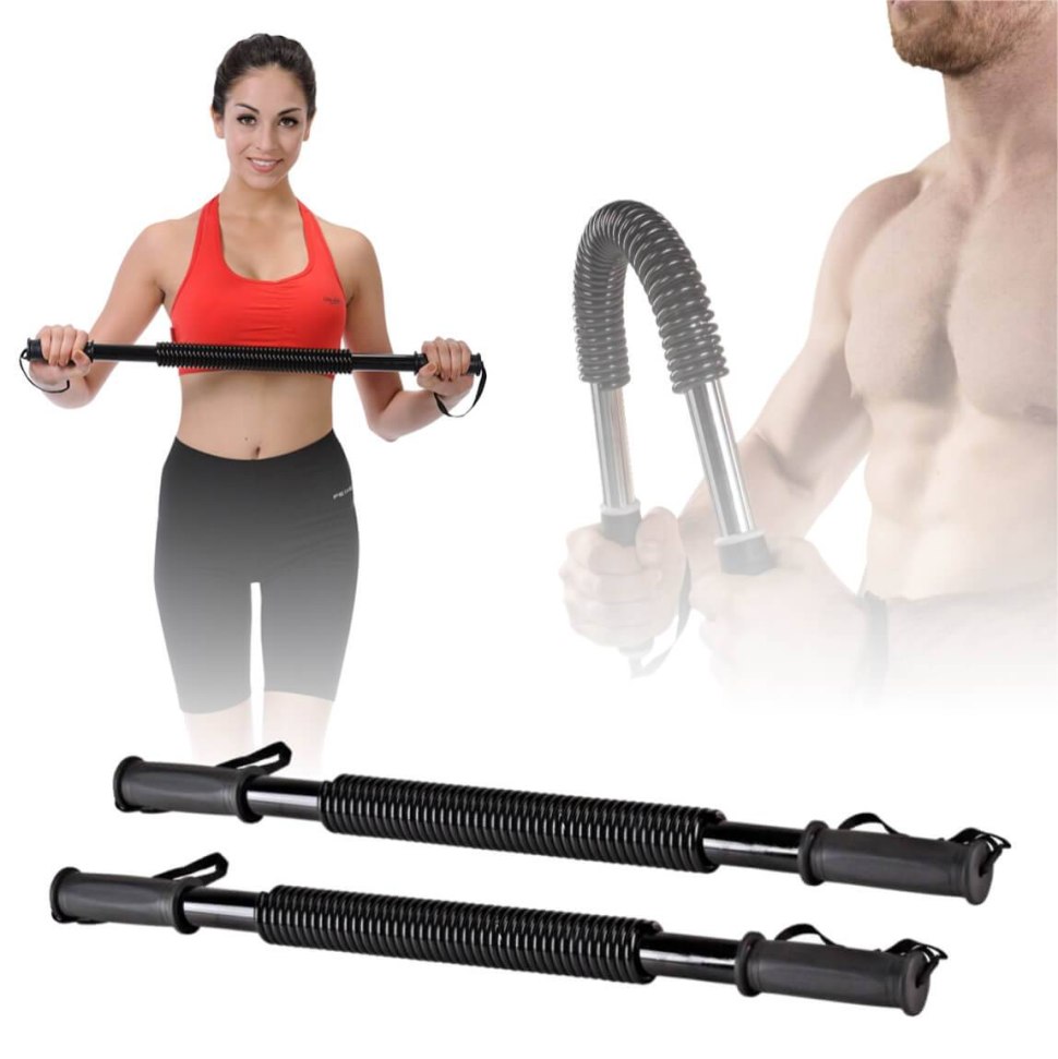 Эспандер Flex Shaper