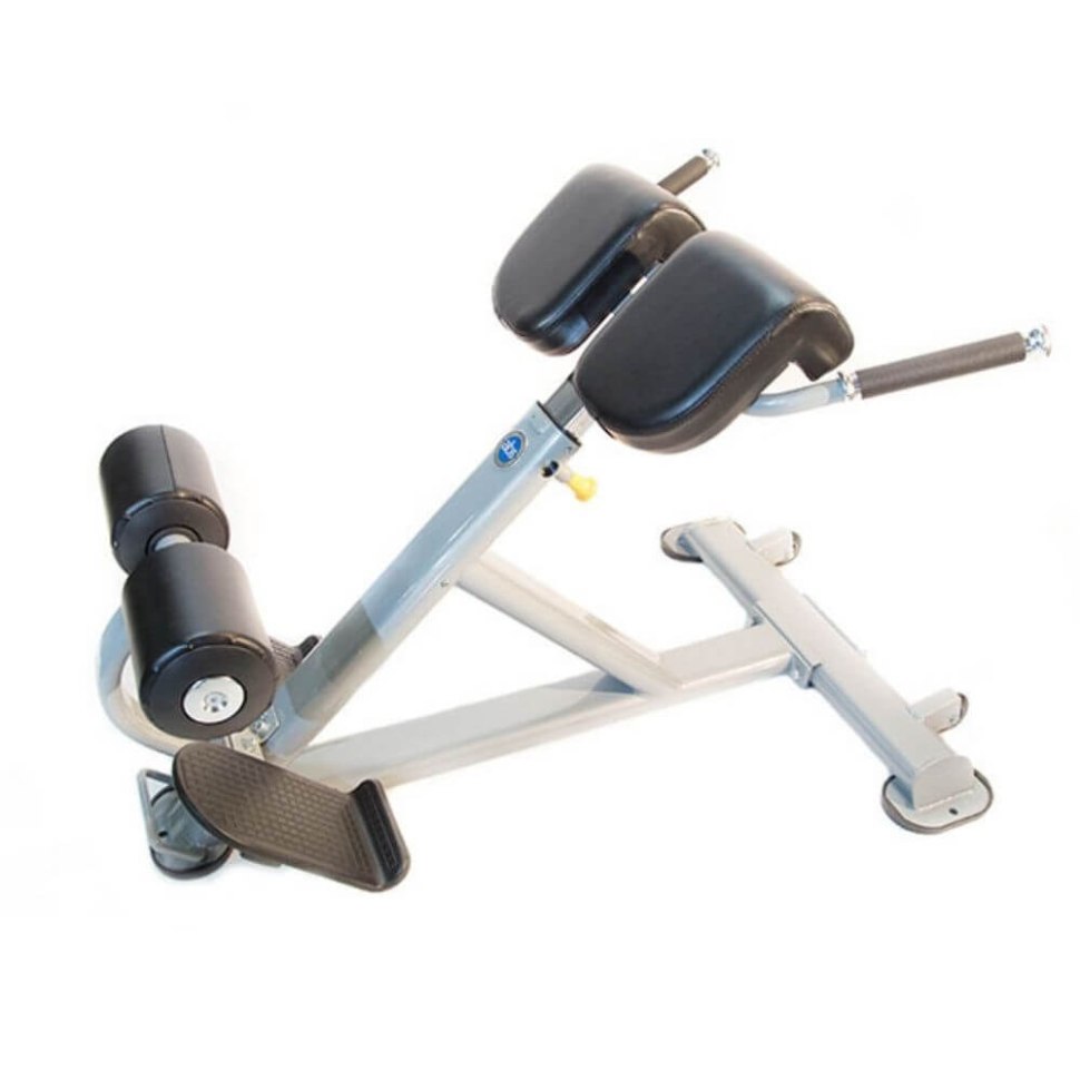 Гиперэкстензия body Solid ghyp345