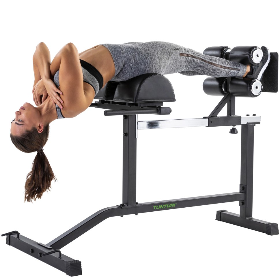 Тренажер ab Roller Star Fit SF-1202
