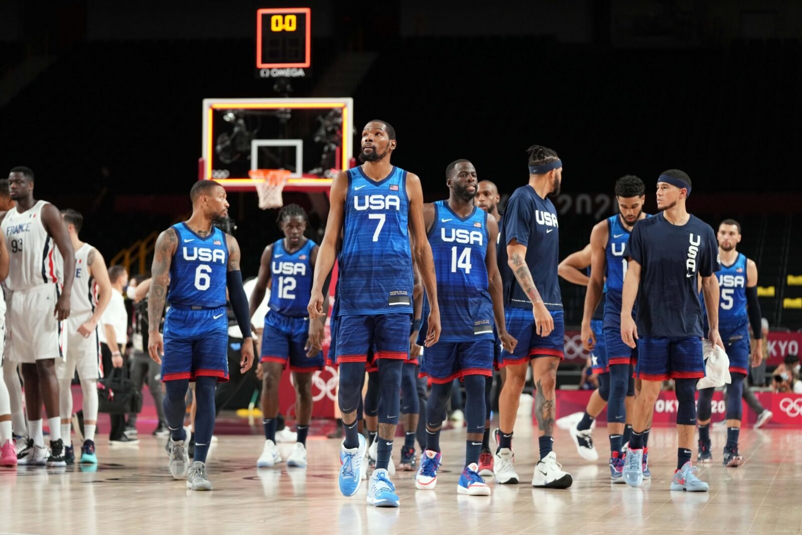 Мужская сборная сша по. Сборная США баскетбол 2020. Сборная США баскетбол 2016. Олимпийские игры 2020 сборная США по баскетболу. Сборная США по баскетболу на Олимпиаде в Токио.