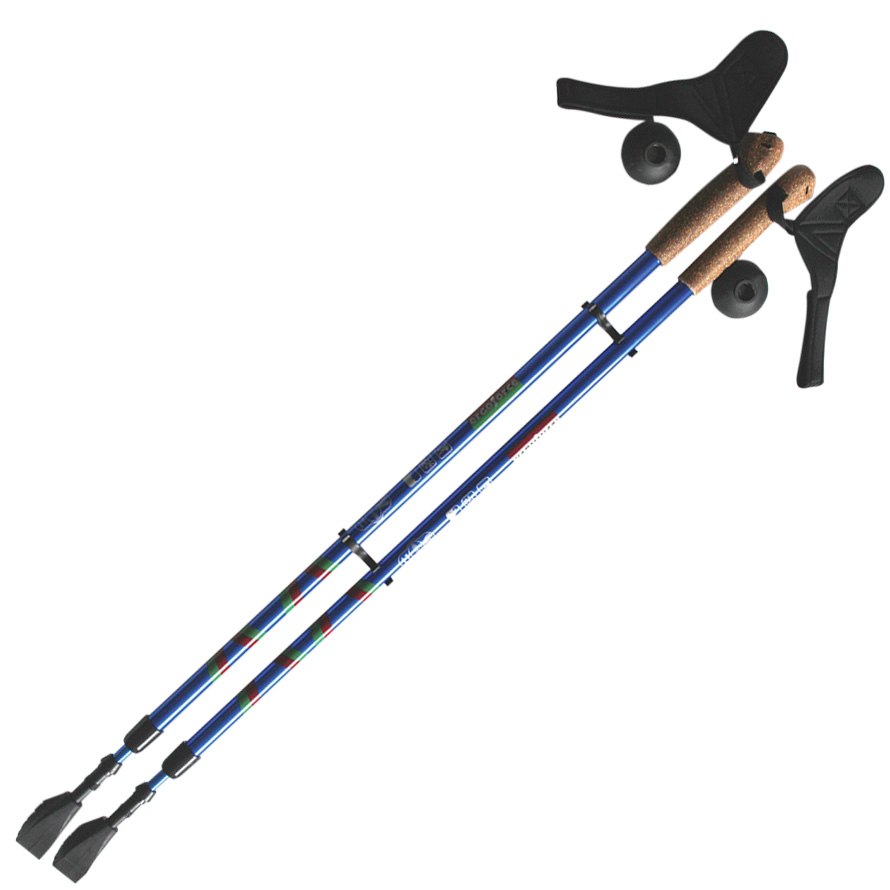 Палки KINERAPY rw902