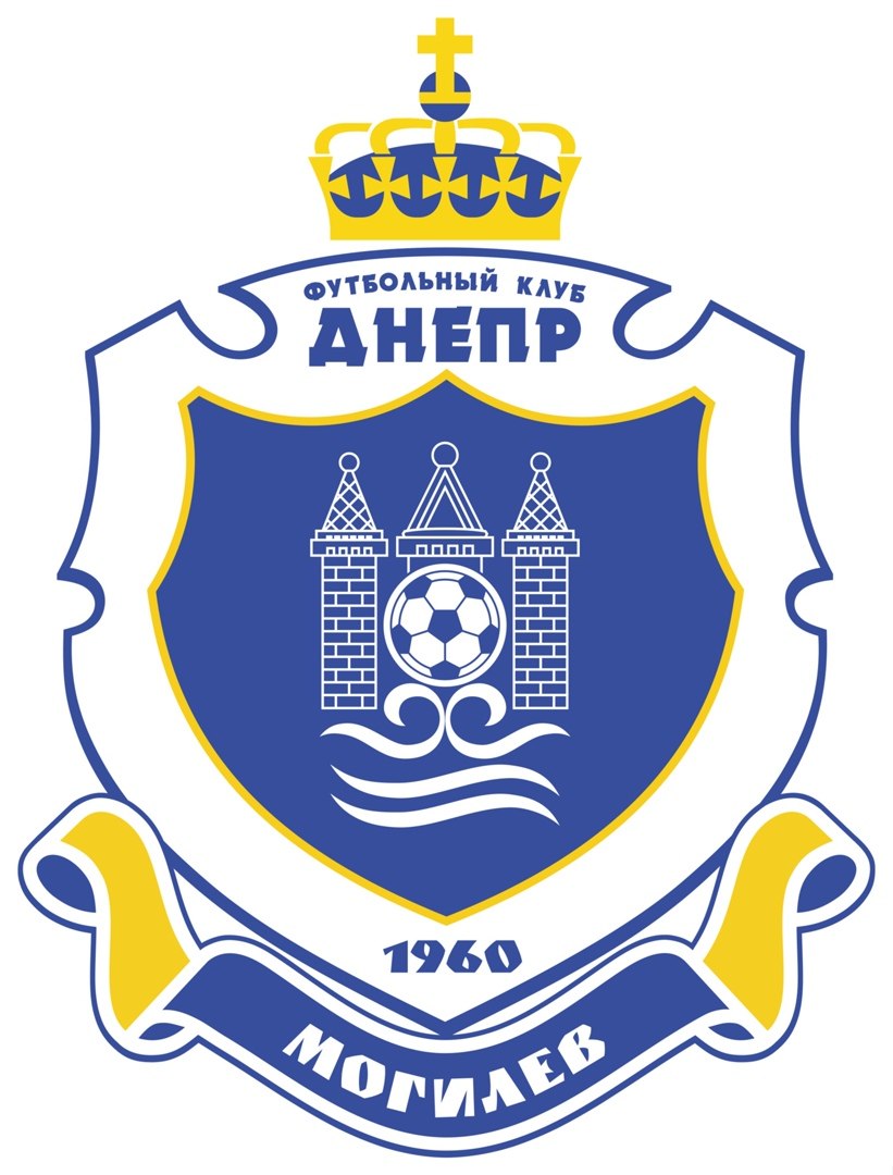 футбольный клуб днепр днепропетровск