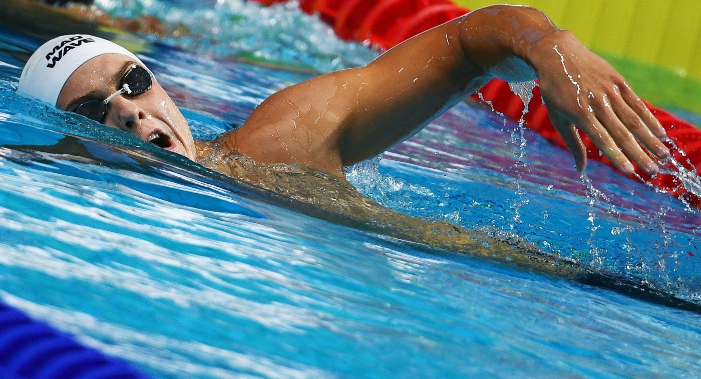 Мужчины плавание 1500 метров. Вольный стиль плавание 50 метров.