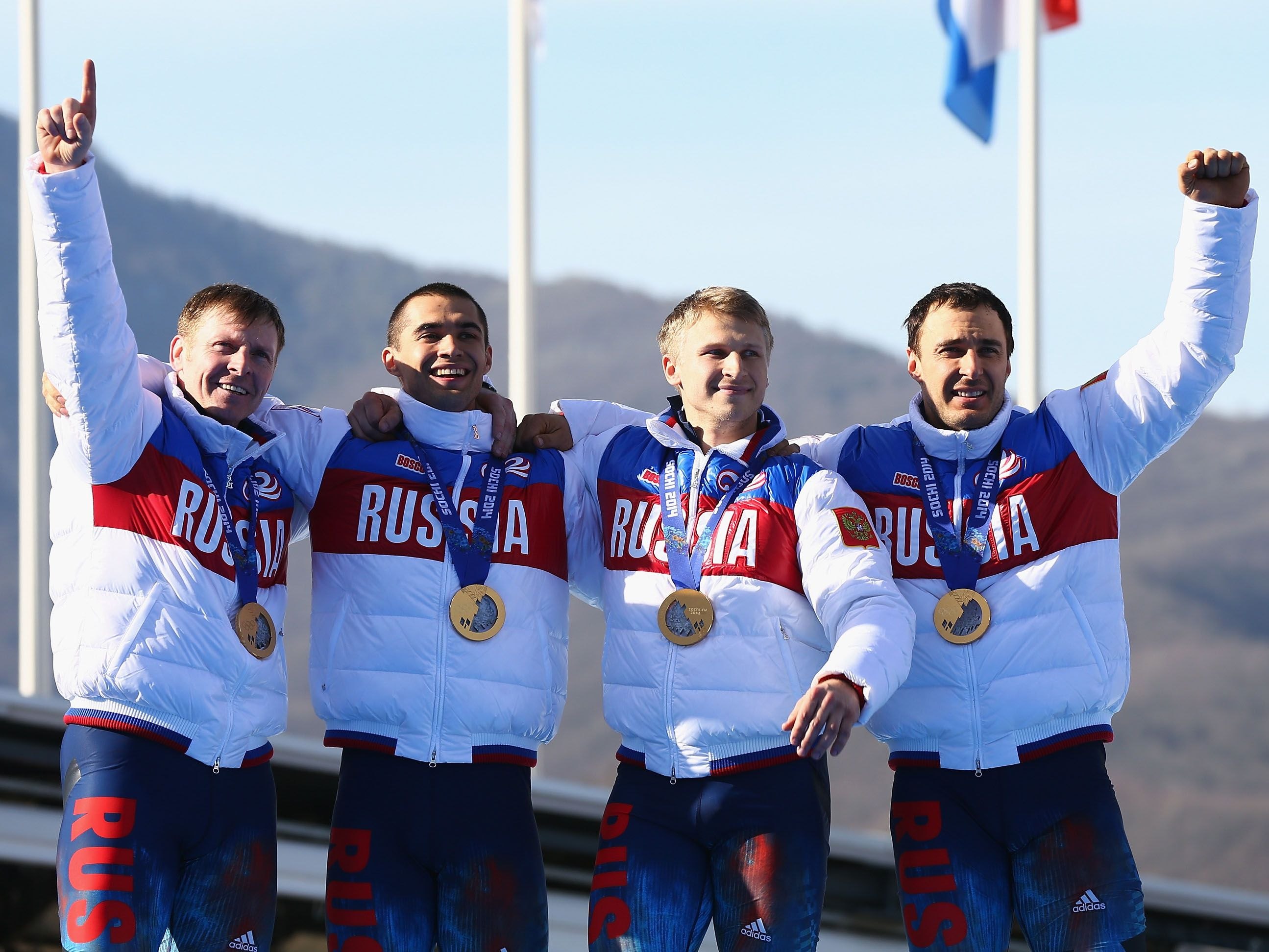 Чемпионы олимпийских игр 2014. Сочи 2014 спортсмены.