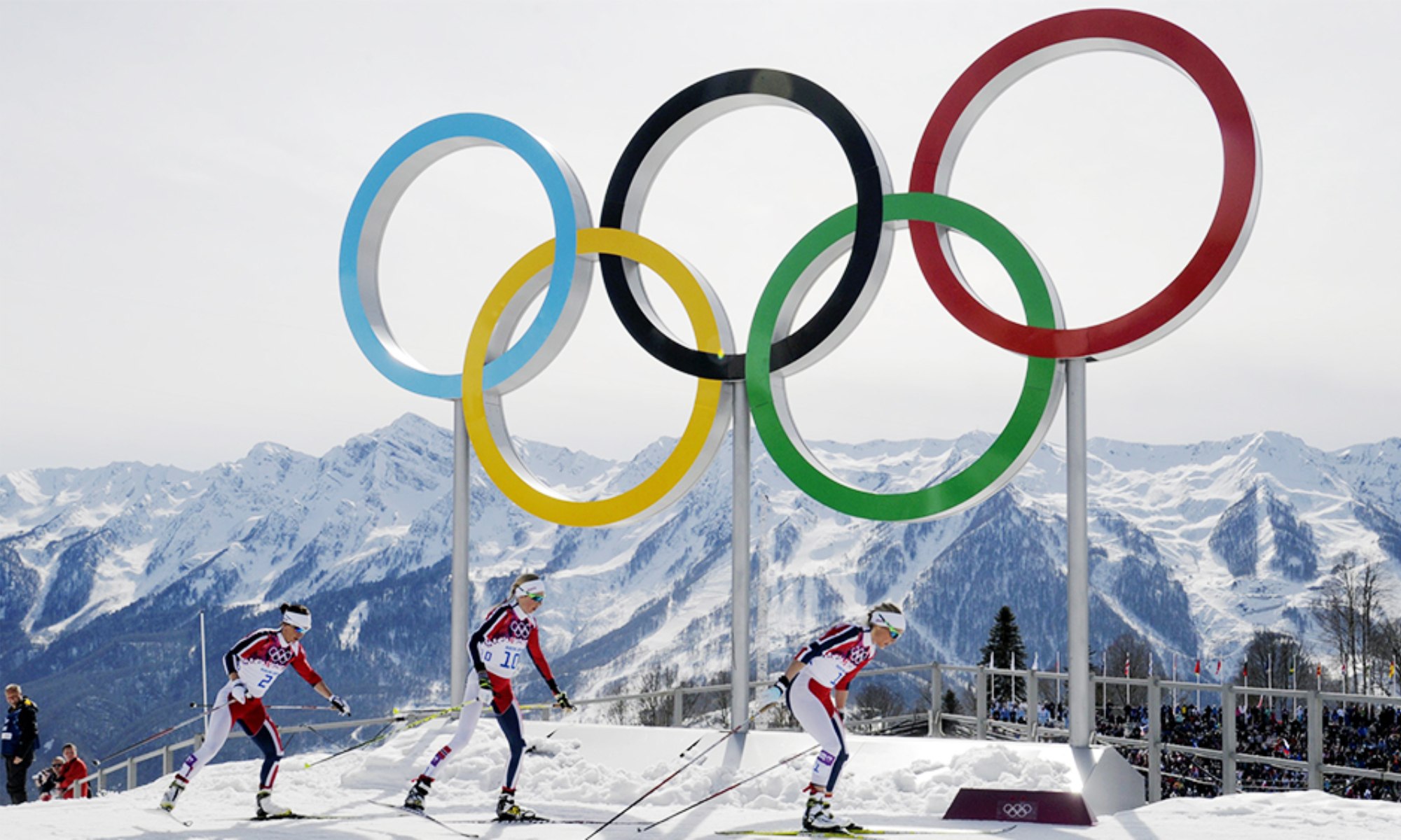 Современные игры олимпиады. Зимние Олимпийские игры 2030. Олимпийские игры зима.
