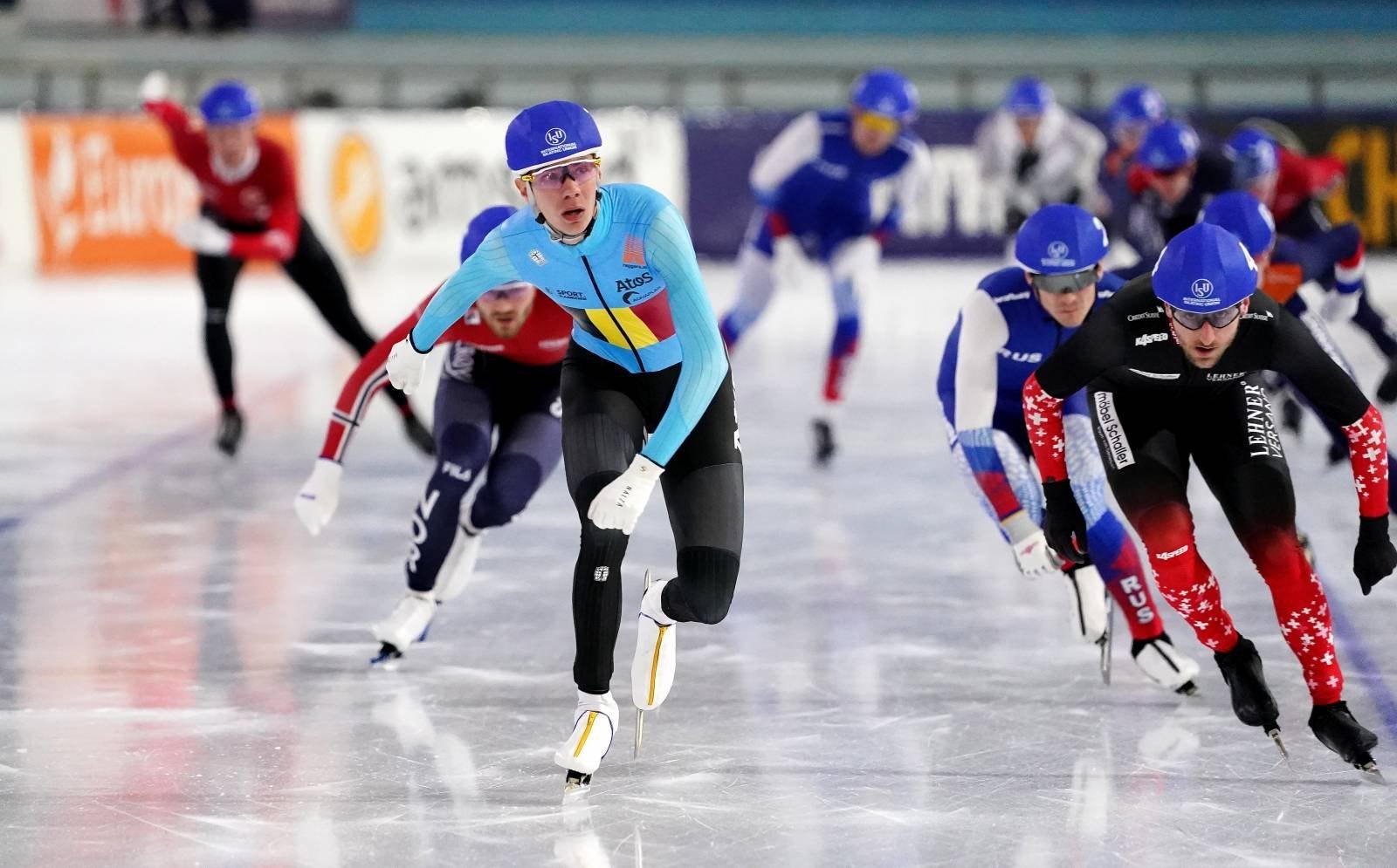 Зимние олимпийские игры это спортивные соревнования впр. Конькобежный спорт Пекин 2022. Зимние Олимпийские игры 2022 конькобежный спорт. Чемпионат Европы по конькобежному спорту 2022.