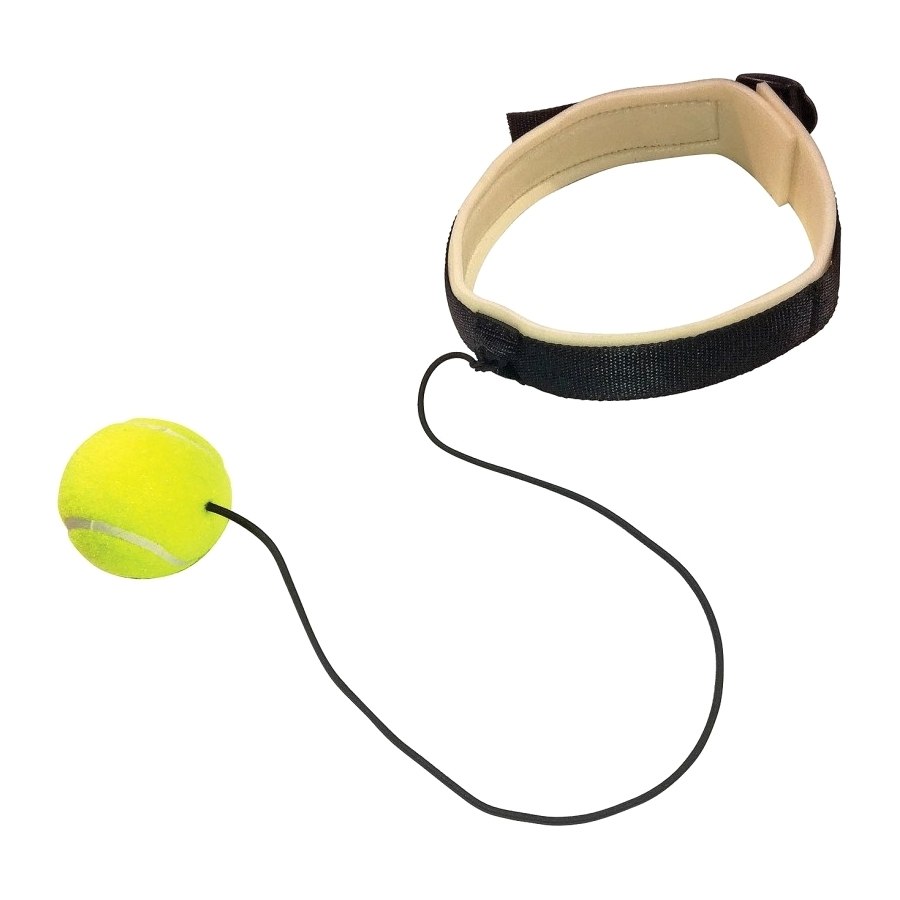 Indigo Fight Ball SM-061 55 см