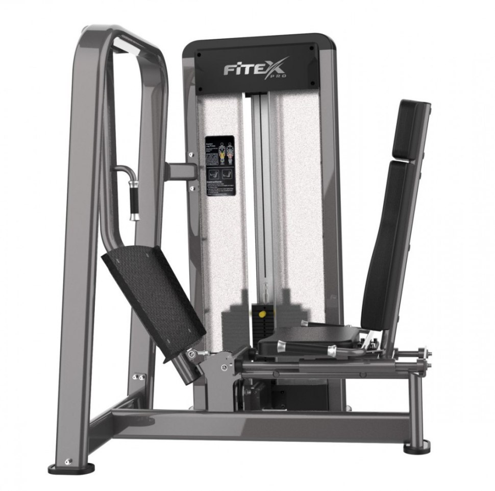 Fitex Pro 1