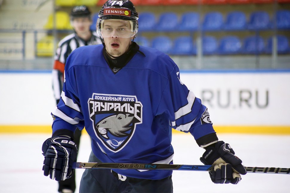 Даррен Дитц Барыс