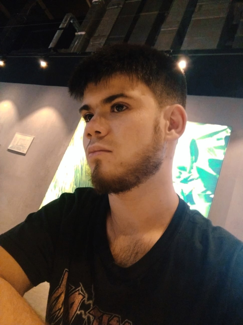 Поведайко Женя Одноклассники