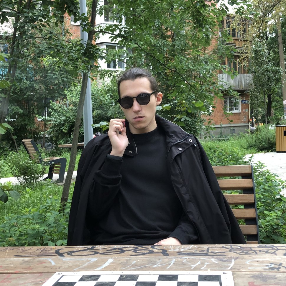 Ридли Баку футболист