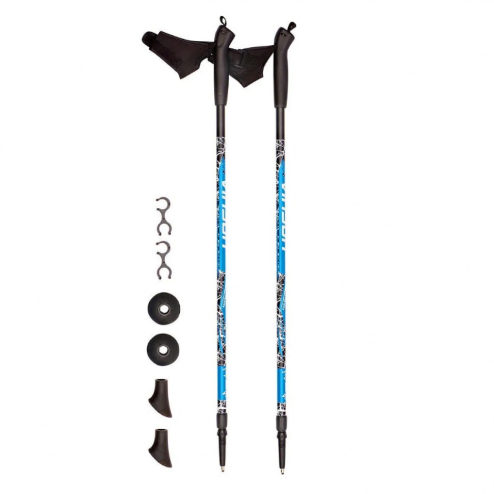 KINERAPY rw902