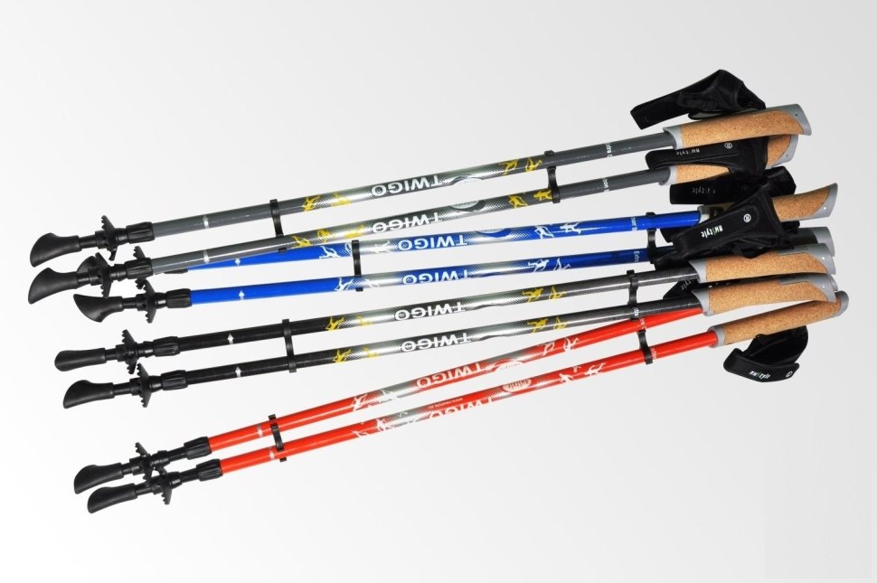 Треккинговые палки Easton Trail a3