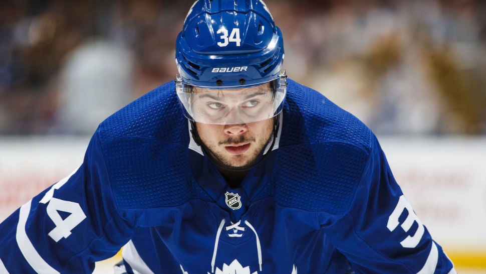 Matthews 34