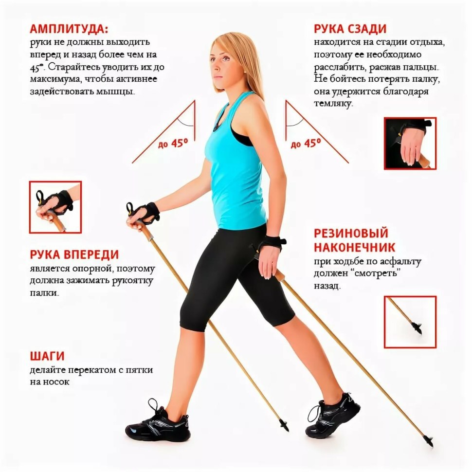 Палки cmd Sport Carbon 50