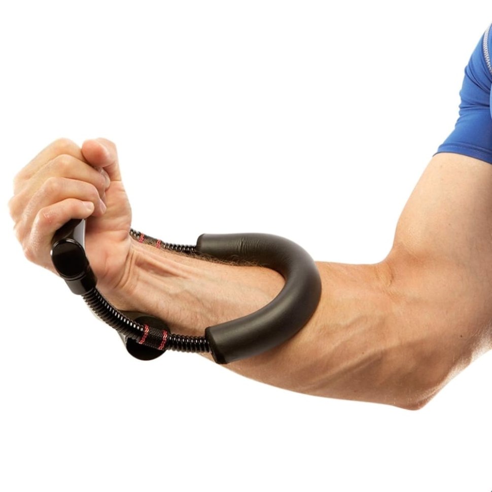 Эспандер кистевой Power Wrist