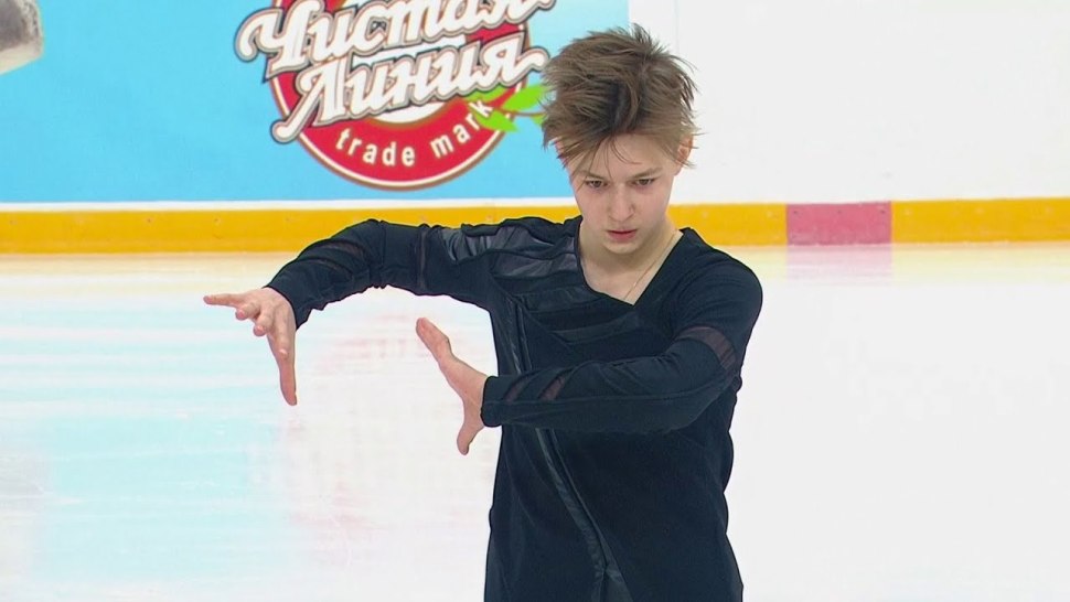 Владислав Дикиджи