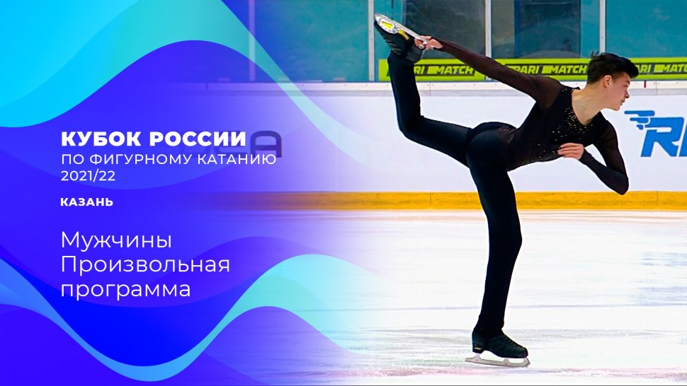Владислав Дикиджи Инстаграм