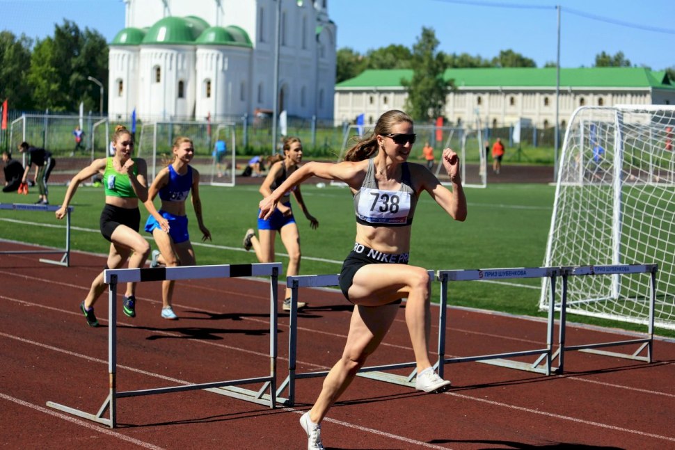 Лашманова Анна Анатольевна Чебоксары