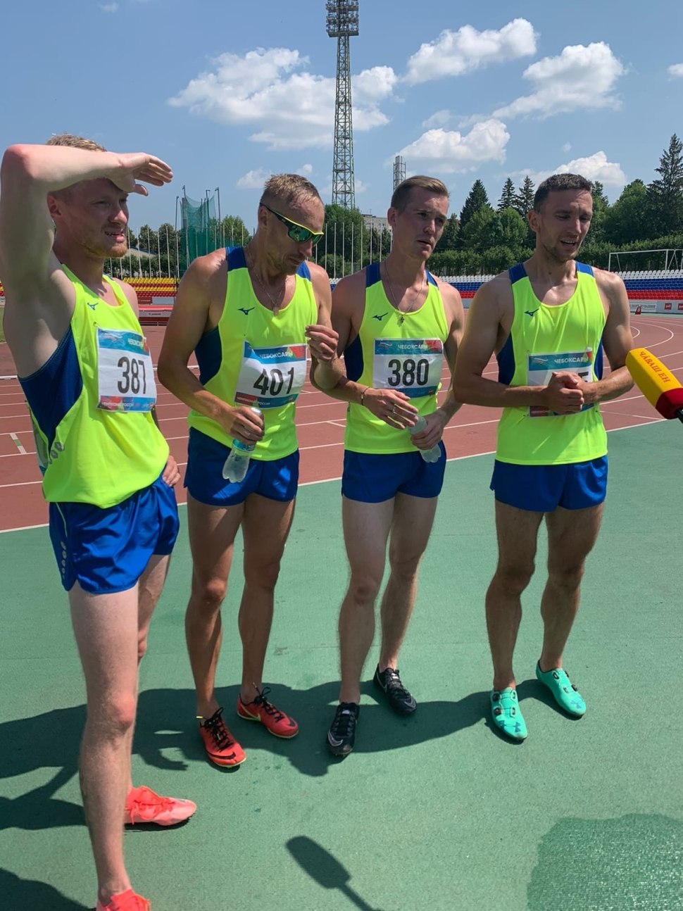 Елена Исинбаева прыжки с шестом