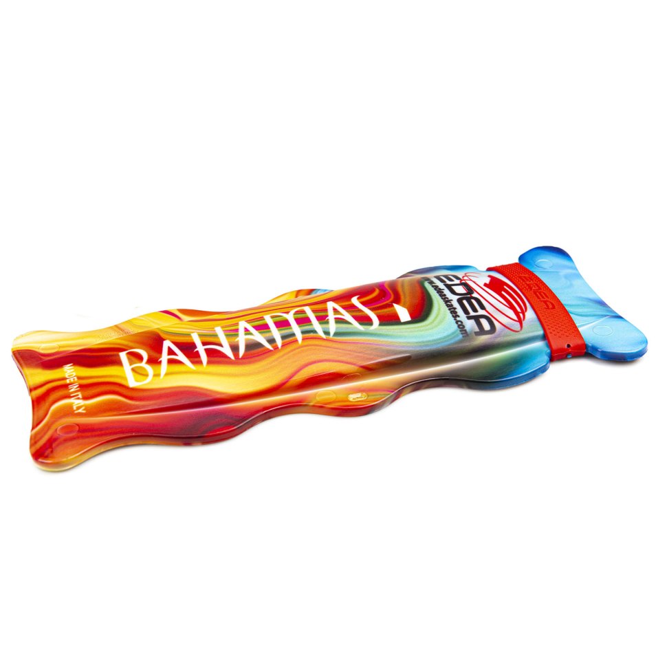 Skate Spinner для фигурного катания