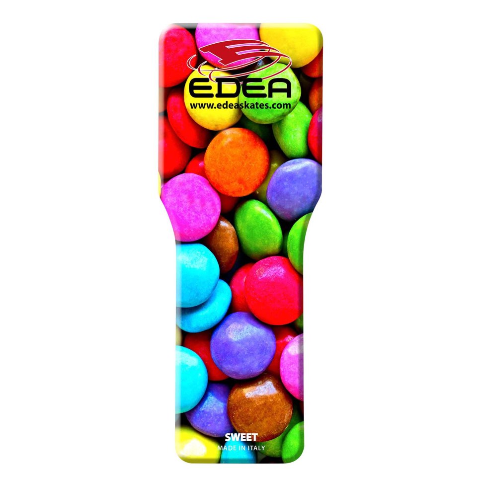 Спиннер Edea