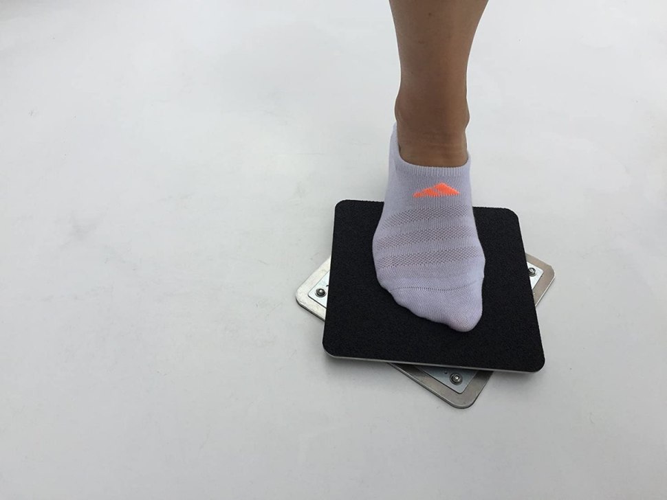 Skate Spinner для фигурного катания