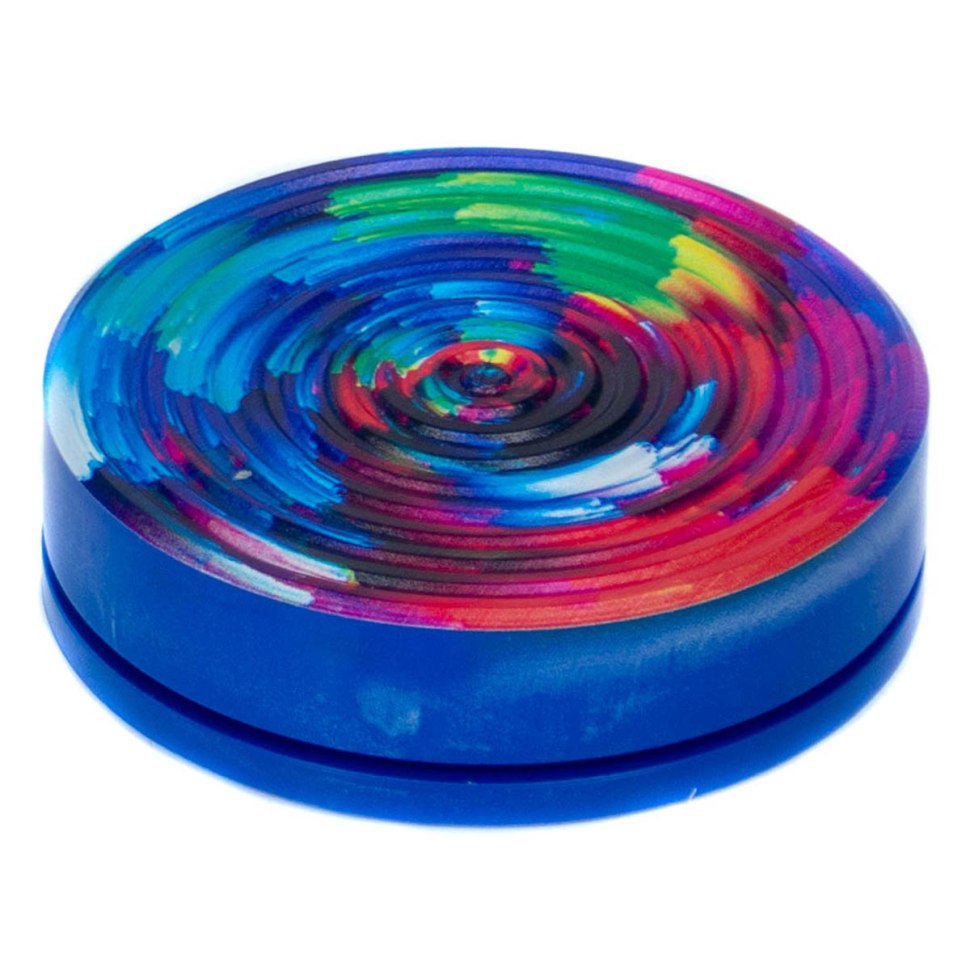 Спиннер Edea e-Spinner