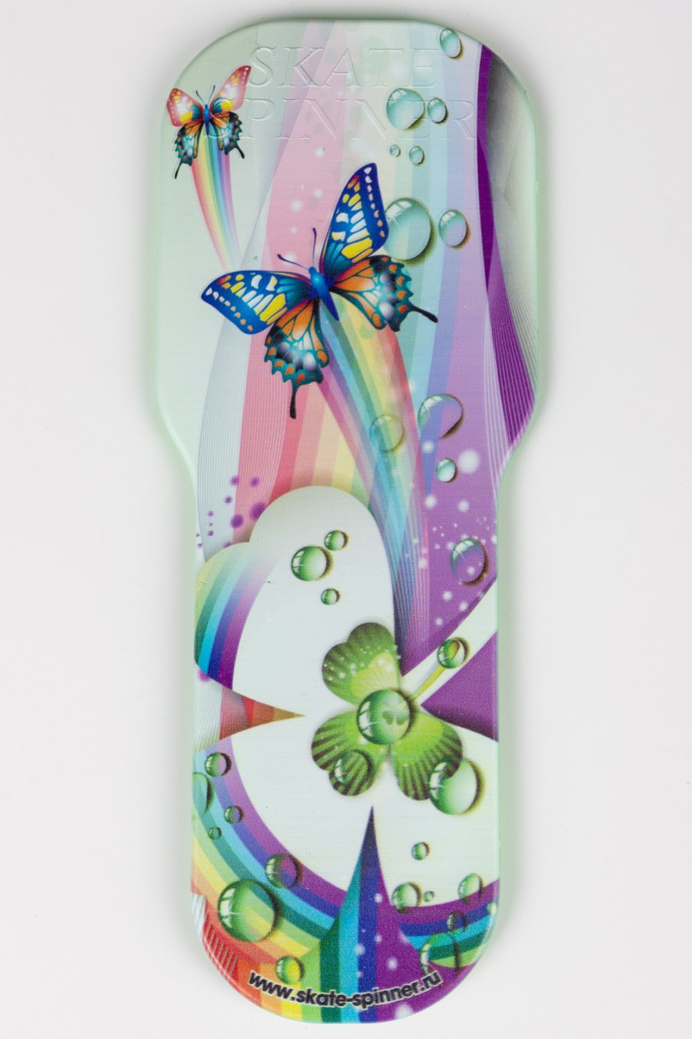 Спиннер Edea e-Spinner