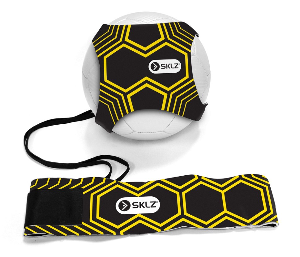 SKLZ Kick solo Soccer Trainer