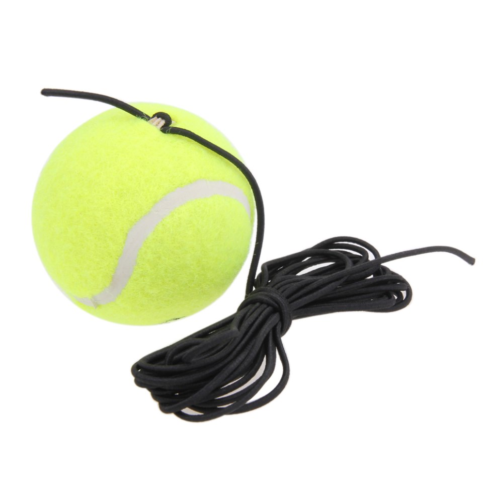 Тренажер Tennis Training Tool