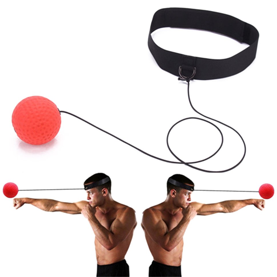 Boxing Training 2020 тренажер для бокса