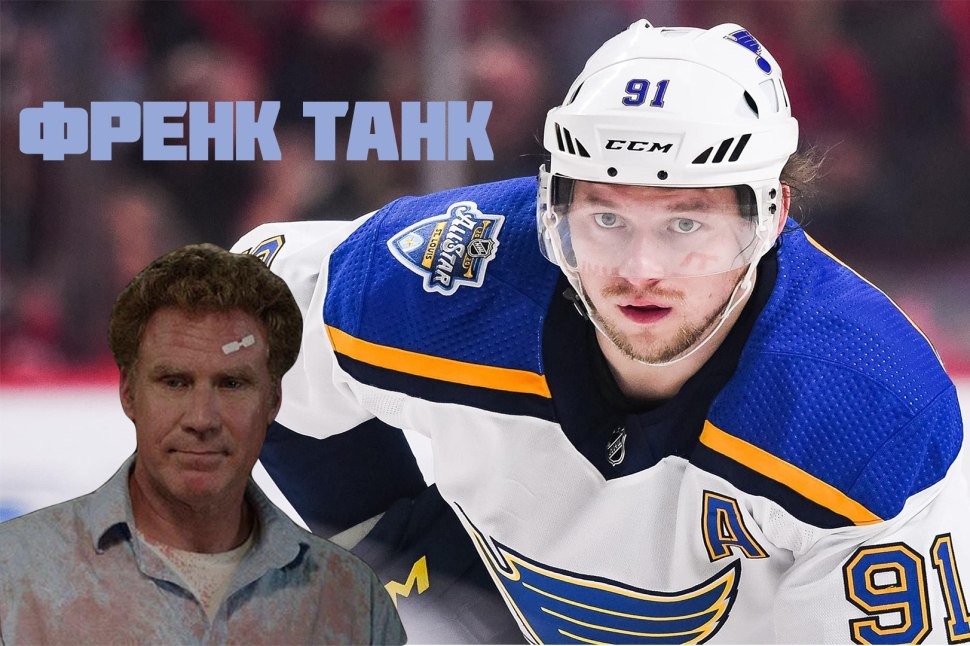 Сергей Дабахьян