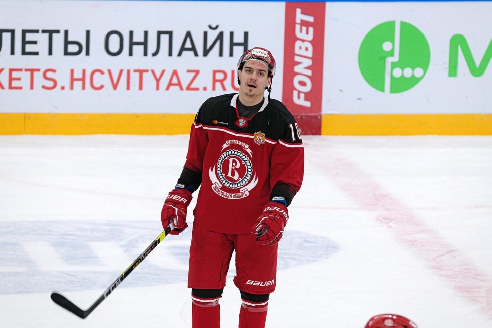 Кирилл рассказов