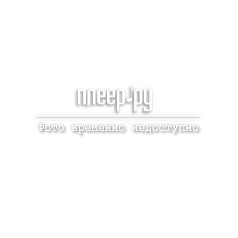 Лидия Красноружева актриса
